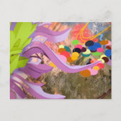 Apex Briefkaart (Voorkant)