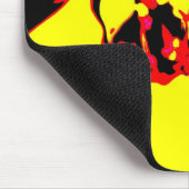 Apfelblüte Muismat (Hoek)