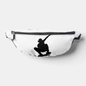 apfelharneyi (Poser)