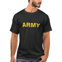 APFU Drill Sergeant PT Morale T-Shirt