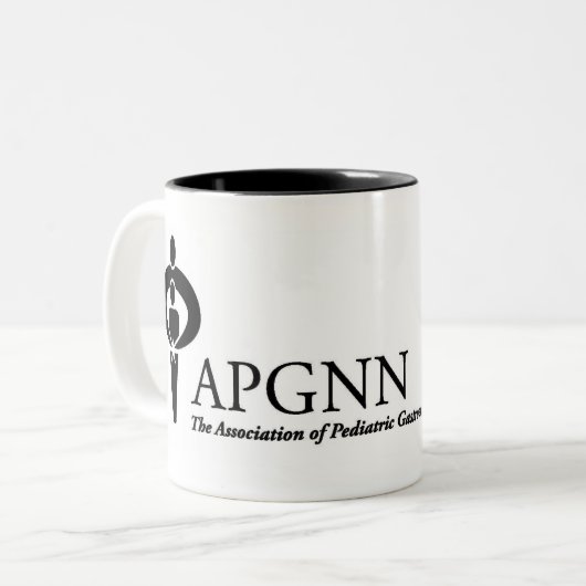 APGNN Mug (Devant gauche)