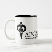 APGNN Mug (Gauche)