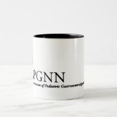 APGNN Mug (Centre)