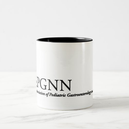 APGNN Mug (Centre)