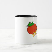 APH Buono Tomato Mok 2 (Midden)