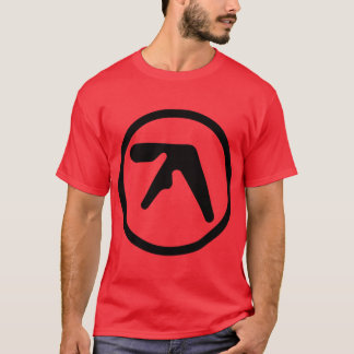 Aphewin vriendin t-shirt
