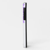 Aphmau Official Limited Case-Mate iPhone Case (Achterkant/links)