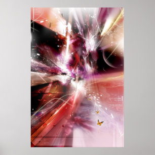 Aphrodisiacum Poster