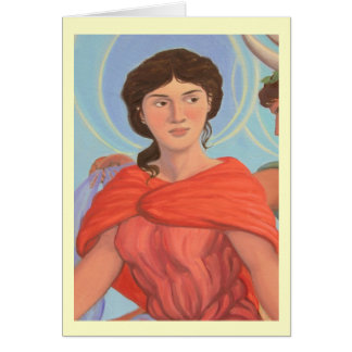 Aphrodite