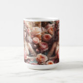 Aphrodite Mug (Centre)