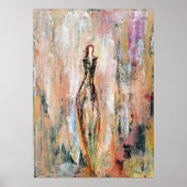 Aphrodite Poster (Voorkant)