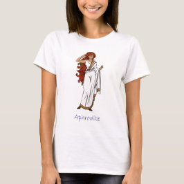 Aphrodite T-shirt