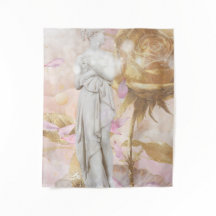 Aphrodite Wandtapijt