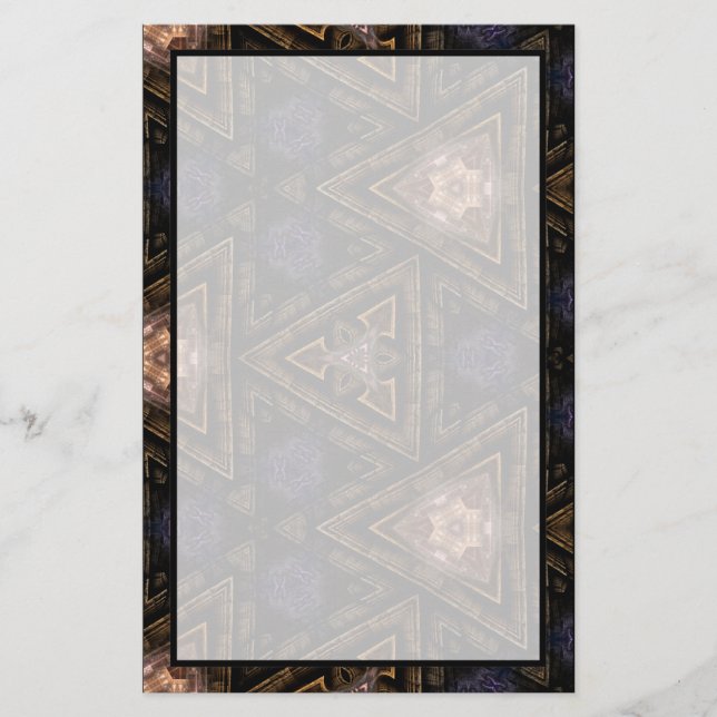 APHS5200-235813 (Voorkant)