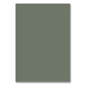 Apia bruiloft kaart (Achterkant)