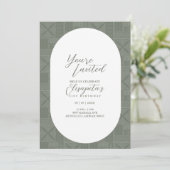 Apia Kaart (Staand voorkant)