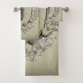 apiculteur de paris steampunk reine d'abeille fran (En situation)