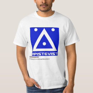 Apistevist T-Shirt