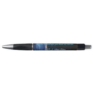 APJ Abdul Kalam quote droom Pen
