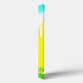 aple iphone13 cool coque style éco design (Verso / Droite)