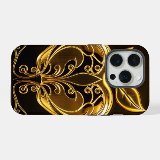 Aplle (Verso Horizontal)