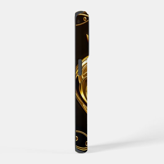 Aplle (Côté droit)