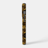 Aplle (Côté gauche)