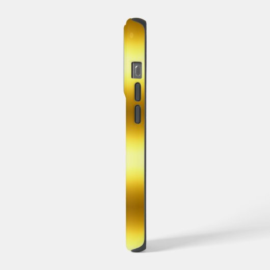 Aplle (Côté gauche)