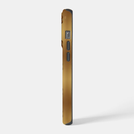 Aplle (Côté gauche)