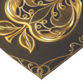 Aplle´1 Korte Tafelloper (Hoek)