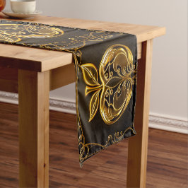 Aplle´1 Korte Tafelloper