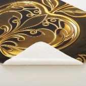 Aplle´1 Sherpa Deken (3/4)