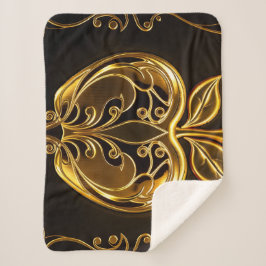 Aplle´1 Sherpa Deken