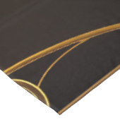 Aplle´1 Tafelkleed (Gekanteld)