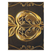 Aplle´1 Tafelkleed (Voorkant)