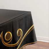 Aplle´1 Tafelkleed (Voorbeeld)