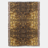 Aplle Deken (Voorkant Verticaal)