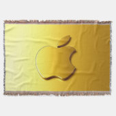 Aplle Deken (Voorkant)