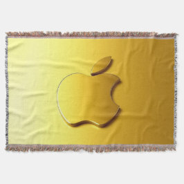 Aplle Deken