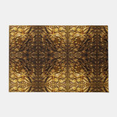 Aplle Deurmat (Voorkant)