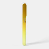 Aplle iPhone Hoesje (Rechterkant)