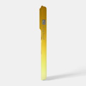 Aplle iPhone Hoesje (Linkerkant)