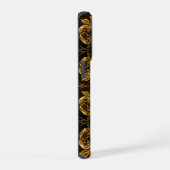 Aplle iPhone Hoesje (Rechterkant)