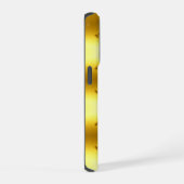 Aplle iPhone Hoesje (Rechterkant)