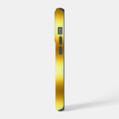 Aplle iPhone Hoesje (Linkerkant)