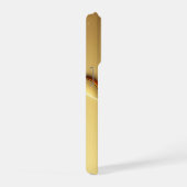 Aplle iPhone Hoesje (Rechterkant)