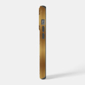 Aplle iPhone Hoesje (Linkerkant)