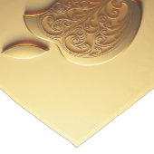 Aplle Korte Tafelloper (Hoek)