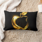 Aplle Kussen (Deken)