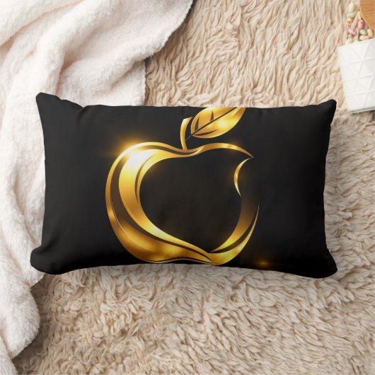 Aplle Kussen (Deken)